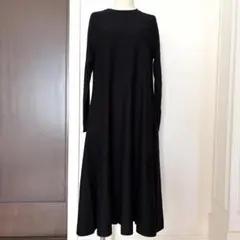 2026年最新】ウォッシャブルフレアワンピース ienaの人気アイテム