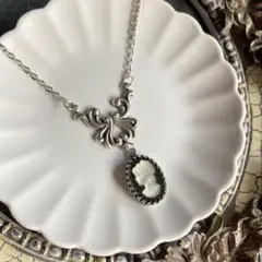 Item thumbnail for item a91e92d8-86f7-4bef-870f-0bb0084806cd