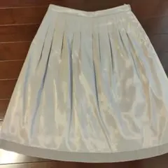 再値下げ！NATURAL BEAUTY スカート