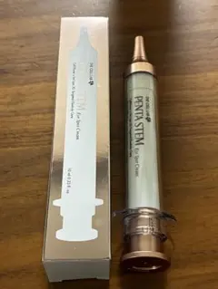 お値下げ中♡PENTASTEMアイスポットクリーム♡ピコショット♡ - メルカリ