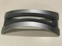 Twelve South BookArc シルバー