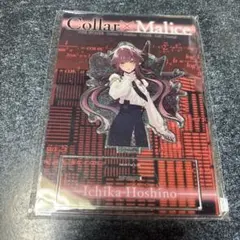 2026年最新】カラーマリス 小冊子の人気アイテム - メルカリ