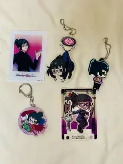 2025年最新】禪院真衣の人気アイテム - メルカリ