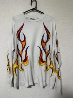 2026年最新】Etudes Studio ／ Etudes 七分・長袖カットソーの人気