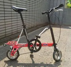 2025年最新】ルイガノ 折りたたみ 自転車の人気アイテム - メルカリ