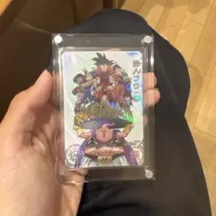 2026年最新】魔人ブウ daの人気アイテム - メルカリ