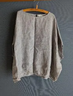 ★ろく★様 リクエスト 2点 まとめ商品