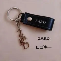 2026年最新】ZARD ストラップの人気アイテム - メルカリ