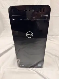 2026年最新】i7 8700 gtx1060の人気アイテム - メルカリ