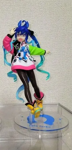 ウマ娘　一番くじ　プライズ　フィギュア　12体　まとめ売り　ツインターボ ウマ娘 一番くじ プライズ フィギュア 12体 まとめ売り ツイン