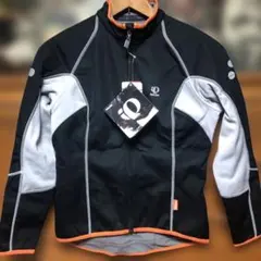 Item thumbnail for item 04ed15c1-8937-4988-b8ca-af311707d470