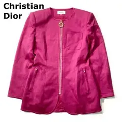 Item thumbnail for item 0e7bd49a-50fc-4c21-a7b4-9585b7904a97