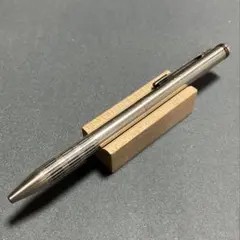 Item thumbnail for item 605cb012-f0d7-4d05-8c8a-969e95252ccb