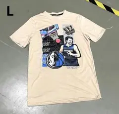 2025年最新】ルカ・ドンチッチ tシャツの人気アイテム - メルカリ