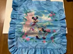 東京バナナディズニーコラボグッズ トートバック+おまけつき