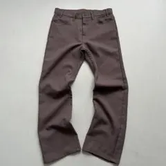 Item thumbnail for item dd35a929-03f6-4ad5-96bd-838735d7e4fe