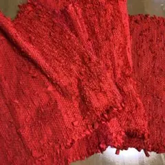 Item thumbnail for item 712be12d-3a8b-44a8-9c95-5890a01b0374