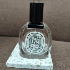 ディプティック オードトワレ タムダオ 50ml（残量3.4ml）のサムネイル