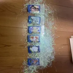 ポケモンフレンダ　第4弾　まとめ売り