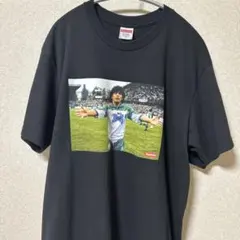 2026年最新】マラドーナ tシャツの人気アイテム - メルカリ