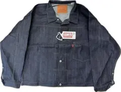 2025年最新】S506XXEの人気アイテム - メルカリ