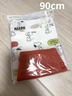 ぺんこ様 リクエスト 2点 まとめ商品