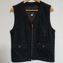 トロフィークロージングベストフリーホイーラーズアイアンハートリアルマッコイズ 2025年最新】TROPHY CLOTHING ベストの人気アイテム - メルカリ