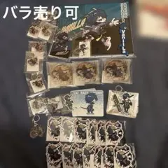 Item thumbnail for item 4c9d2ece-df99-446c-b888-5cda0fd72ab2