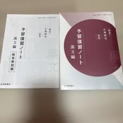 manatee様 リクエスト 2点 まとめ商品