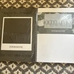 Item thumbnail for item 2f0e64be-451c-4ee8-969c-d572107b30fd