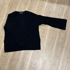 POLO RALPH LAUREN ポロ ラルフ ローレン ニット