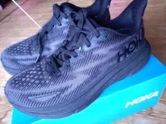 Item thumbnail for item 0104bd45-edc4-449d-a53b-c9e9818ab70a