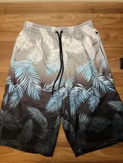 Item thumbnail for item 108a387b-306a-46cf-96ea-db71c4e6a2fb