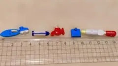 Item thumbnail for item 5f6db19b-ccd6-4bc7-a245-21de8c467f06