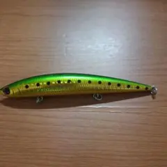 Item thumbnail for item 28d81565-59e8-434b-ae00-62df1a582478