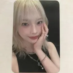 2026年最新】ムンスアの人気アイテム - メルカリ