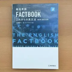 Item thumbnail for item 985b9448-c690-4883-92ae-8b358ed9b27d