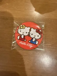 ムー様 リクエスト 2点 まとめ商品