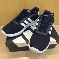 adidas スニーカー LITE RACER 3.0 Mのサムネイル