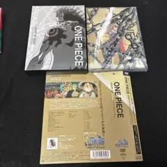 Item thumbnail for item 713109c3-ac46-4d7e-8b9a-8fe87d1e7fc2