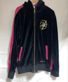 2025年最新】24karats ジャージの人気アイテム - メルカリ