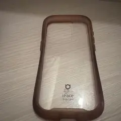 iFace iPhone15Pro用
