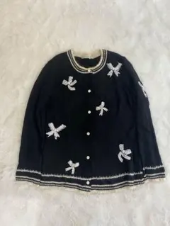 2025年最新】アトリエサガンの人気アイテム - メルカリ