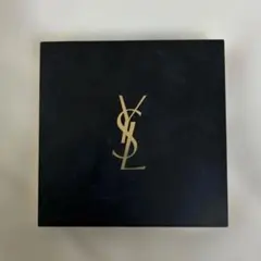 YSL アンクルドポーオールアワーズセッティングパウダーユニヴァーサル