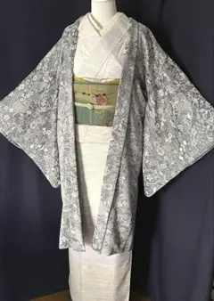2025年最新】天目織 山岡古都の人気アイテム - メルカリ