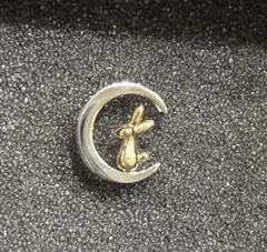 2026年最新】gsTV ペンダントトップの人気アイテム - メルカリ