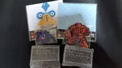 R*S様 ドラゴンクエスト ふくびき所スペシャル　一番くじ 〜ロトの伝説ふたたび