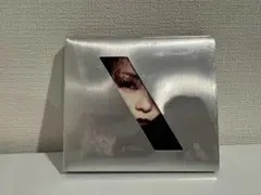 FEEL (ALBUM+DVD)