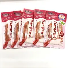 Item thumbnail for item 1651dd33-9ad3-462c-a042-9c52db216dfa