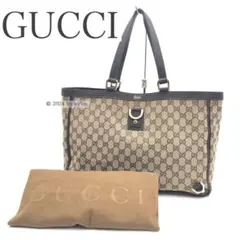 2025年最新】GUCCI グッチ アビーの人気アイテム - メルカリ